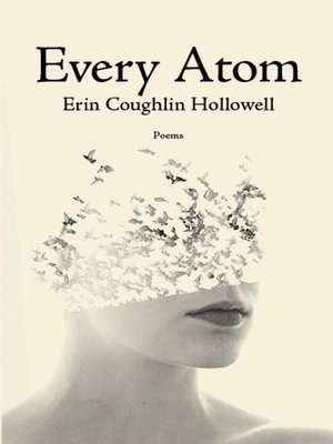 cover image of Every Atom